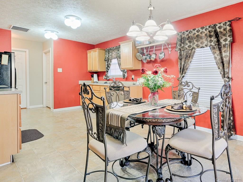 Brandon Ridge - Residential