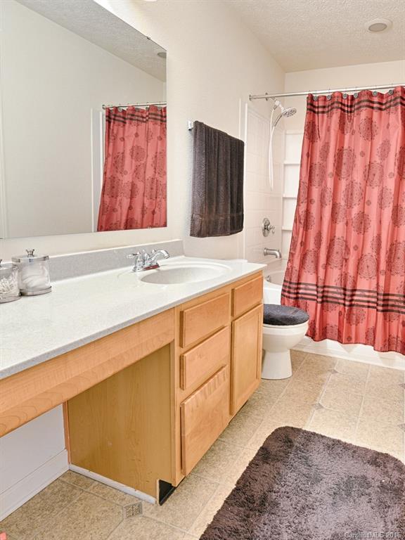 Brandon Ridge - Residential