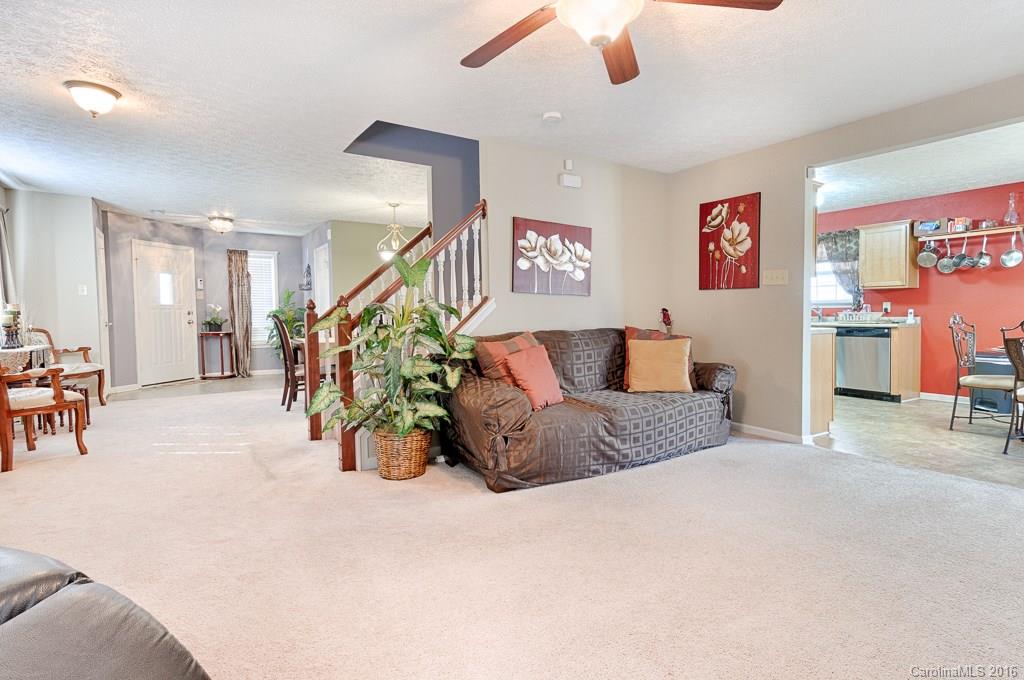 Brandon Ridge - Residential