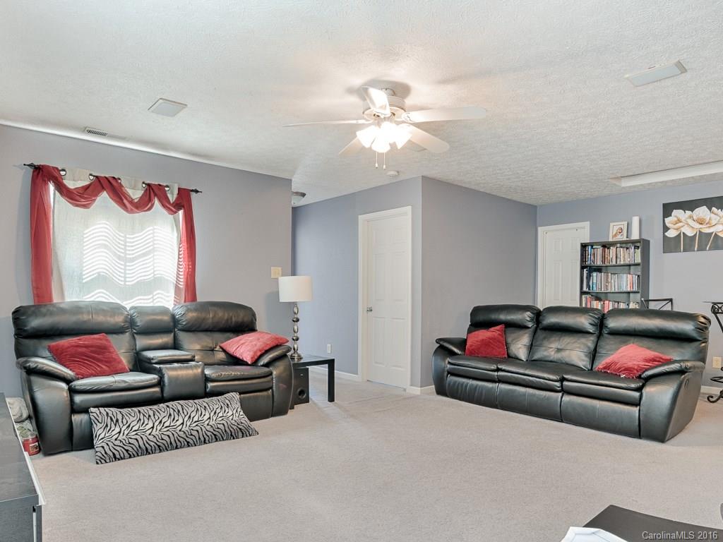 Brandon Ridge - Residential