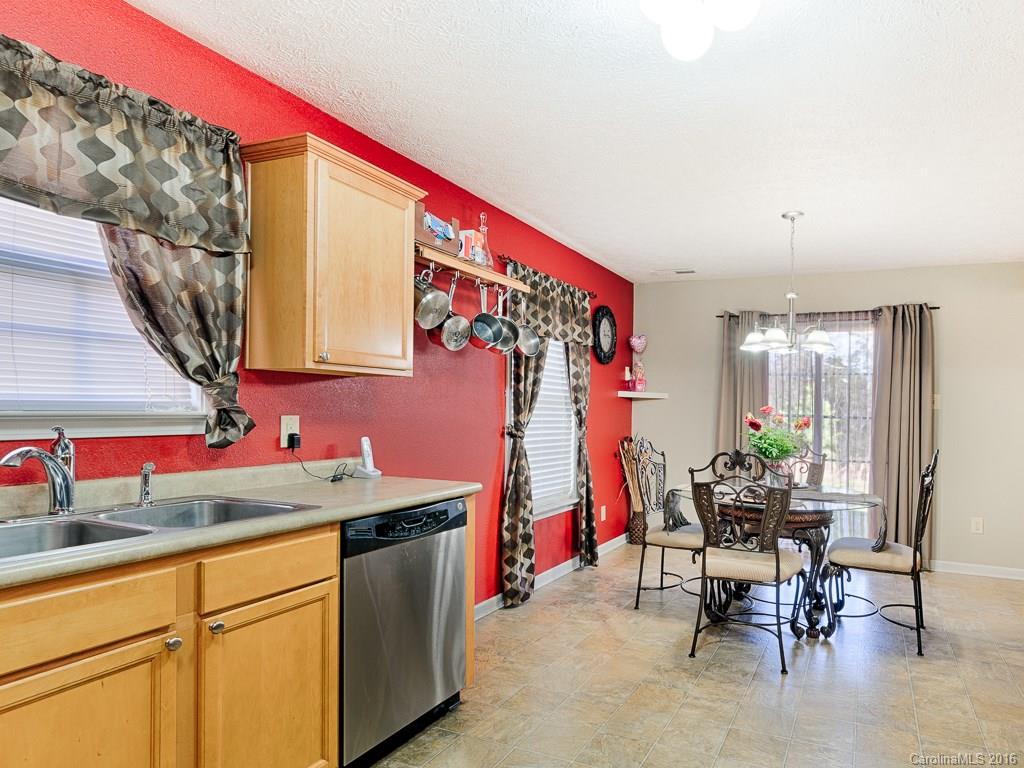 Brandon Ridge - Residential