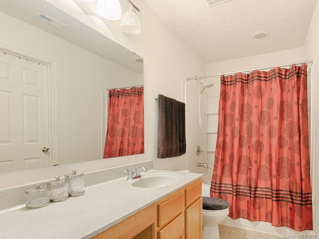 Brandon Ridge - Residential