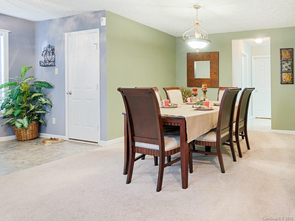 Brandon Ridge - Residential