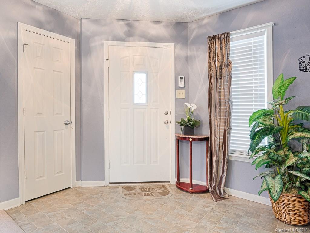 Brandon Ridge - Residential