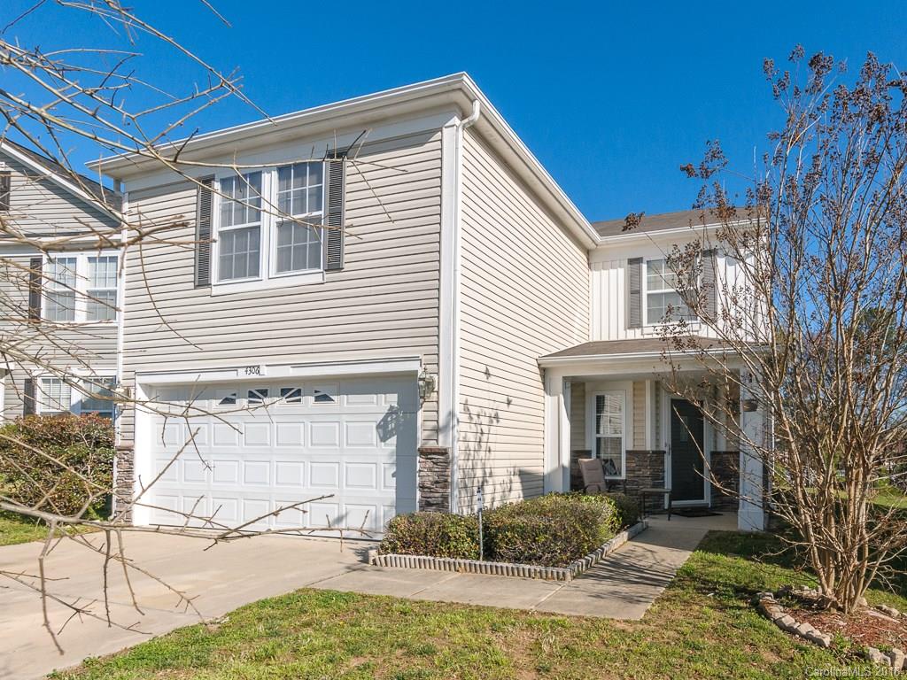 Brandon Ridge - Residential