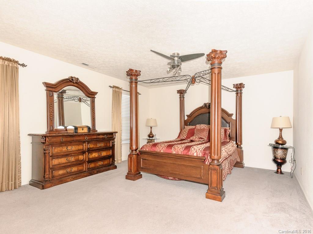 Brandon Ridge - Residential