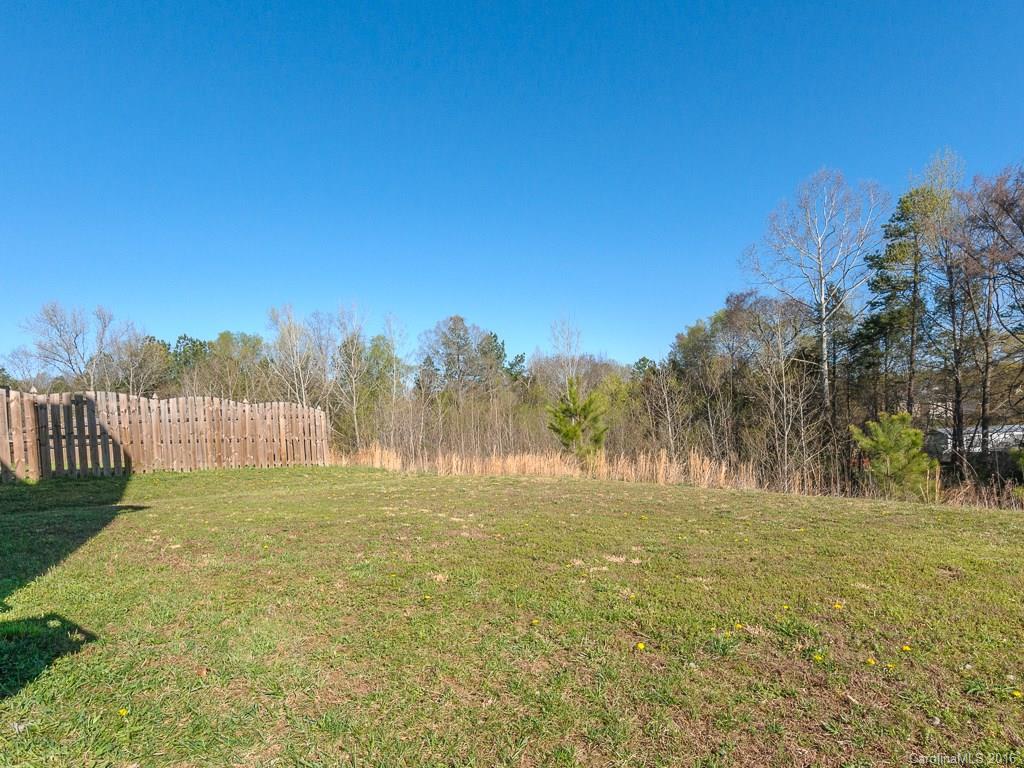 Brandon Ridge - Residential