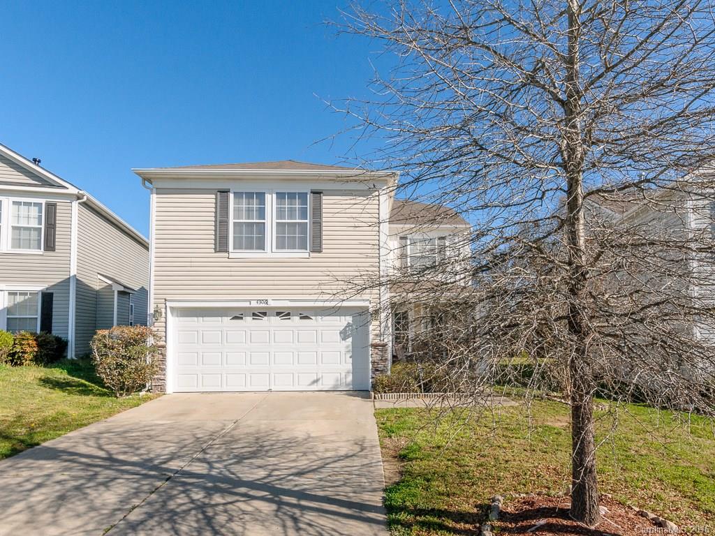 Brandon Ridge - Residential