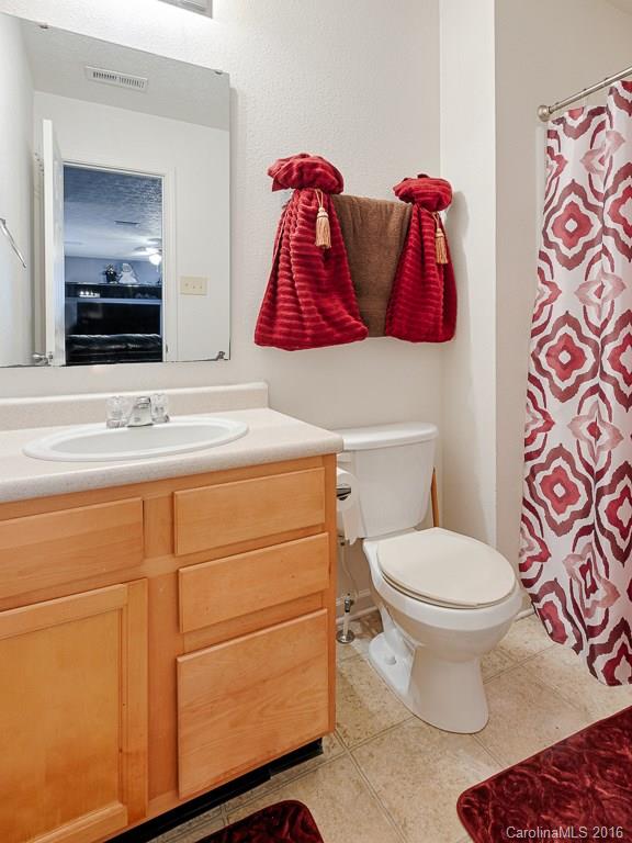 Brandon Ridge - Residential