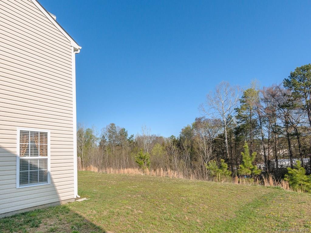 Brandon Ridge - Residential