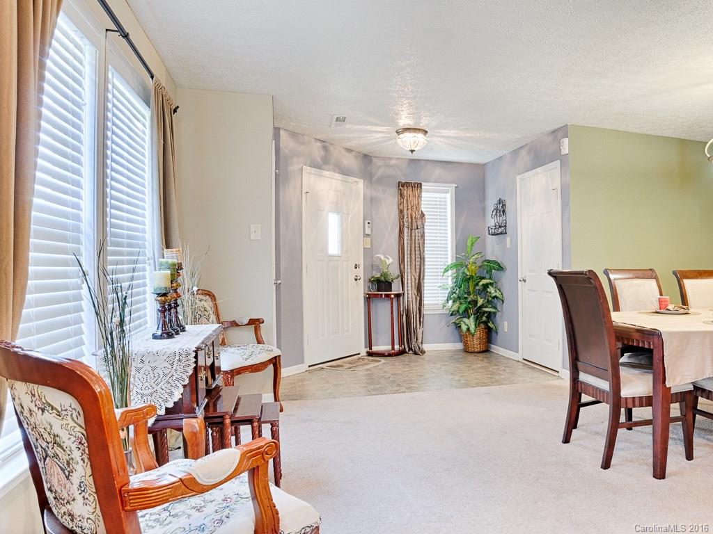 Brandon Ridge - Residential