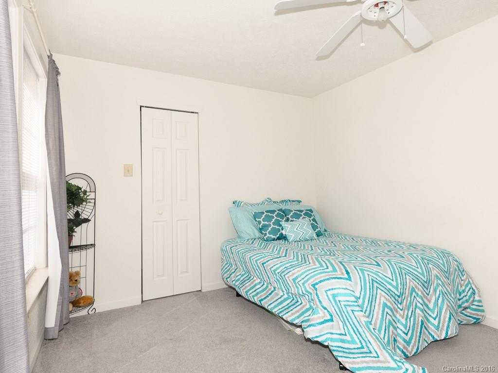 Brandon Ridge - Residential