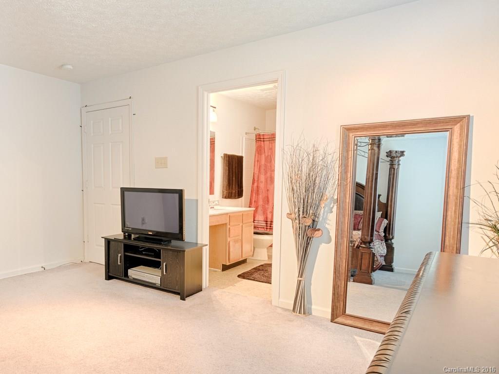 Brandon Ridge - Residential