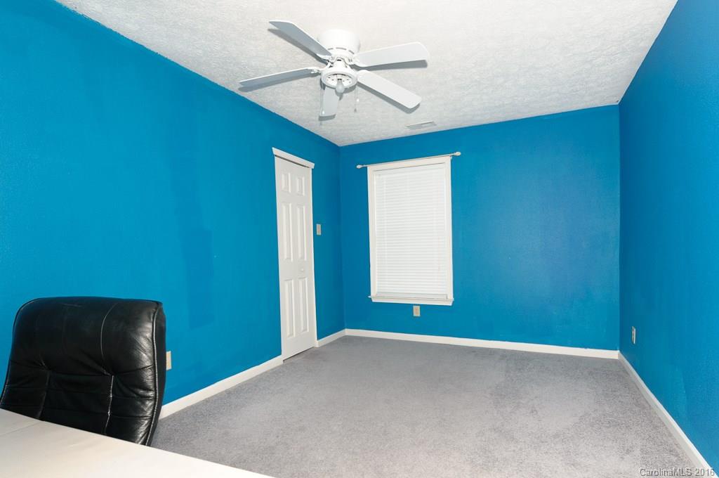 Brandon Ridge - Residential