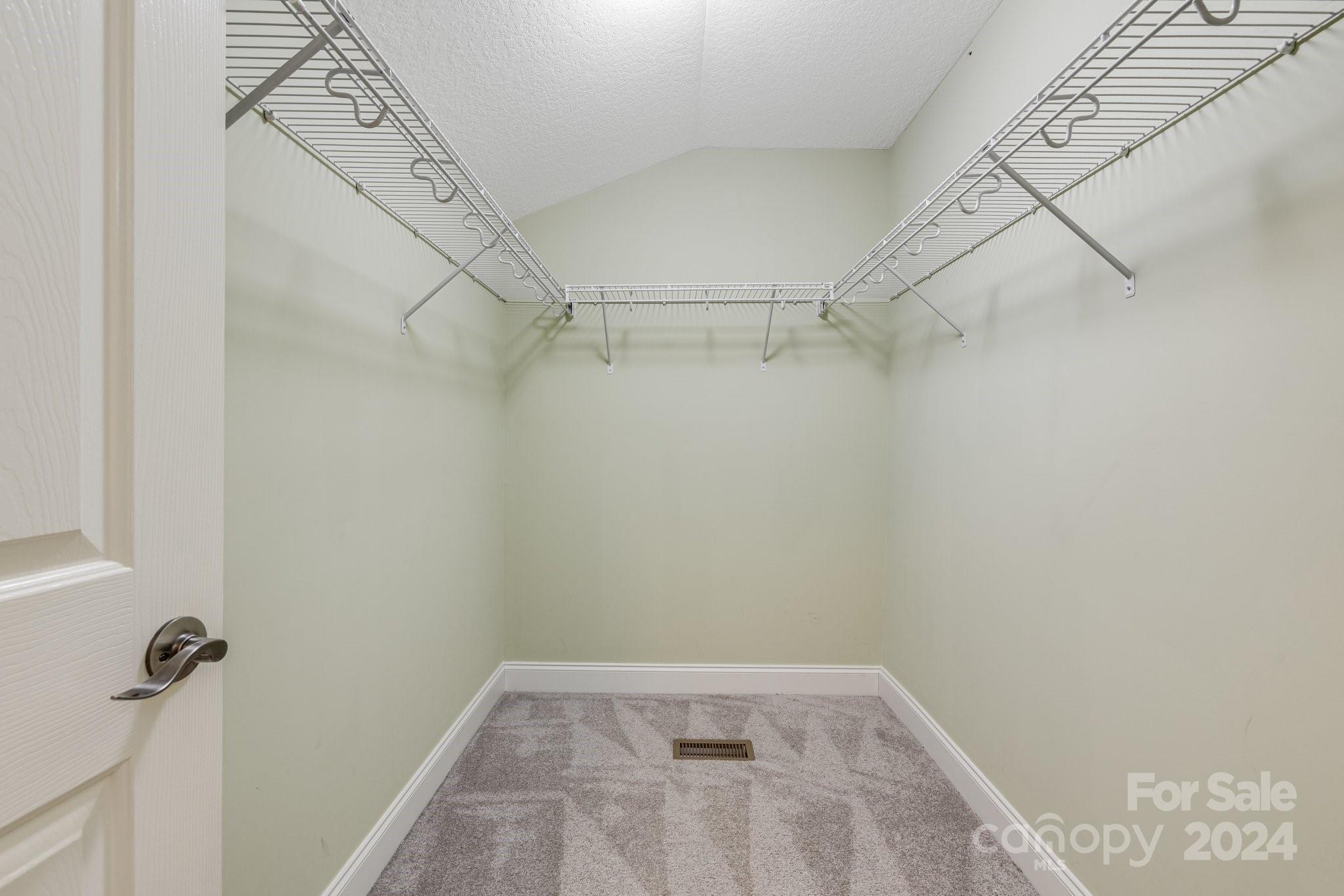 Craggy View Cottages - Residential