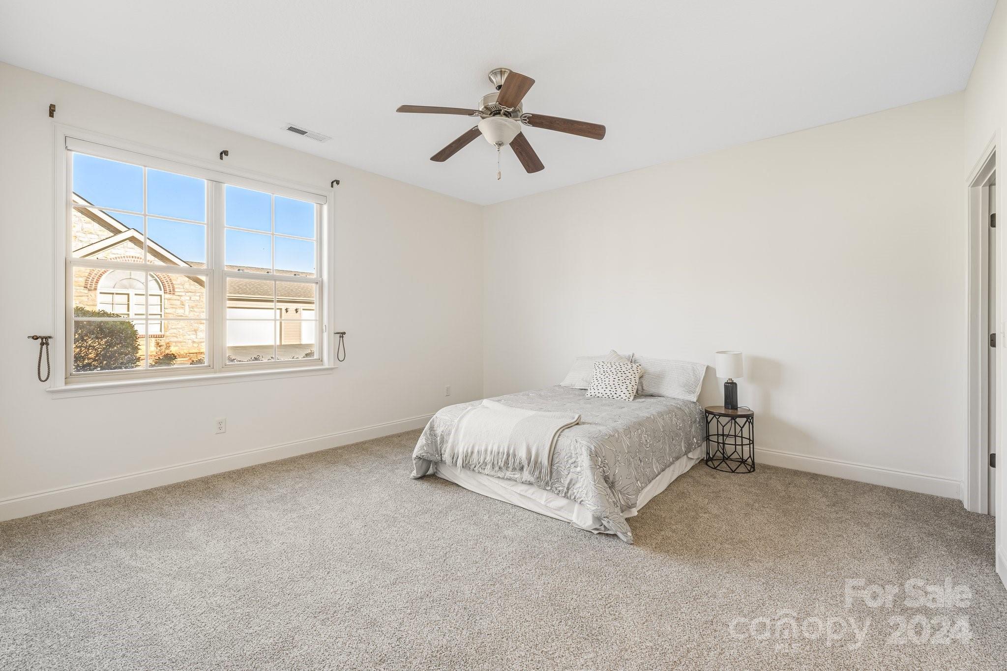 Craggy View Cottages - Residential