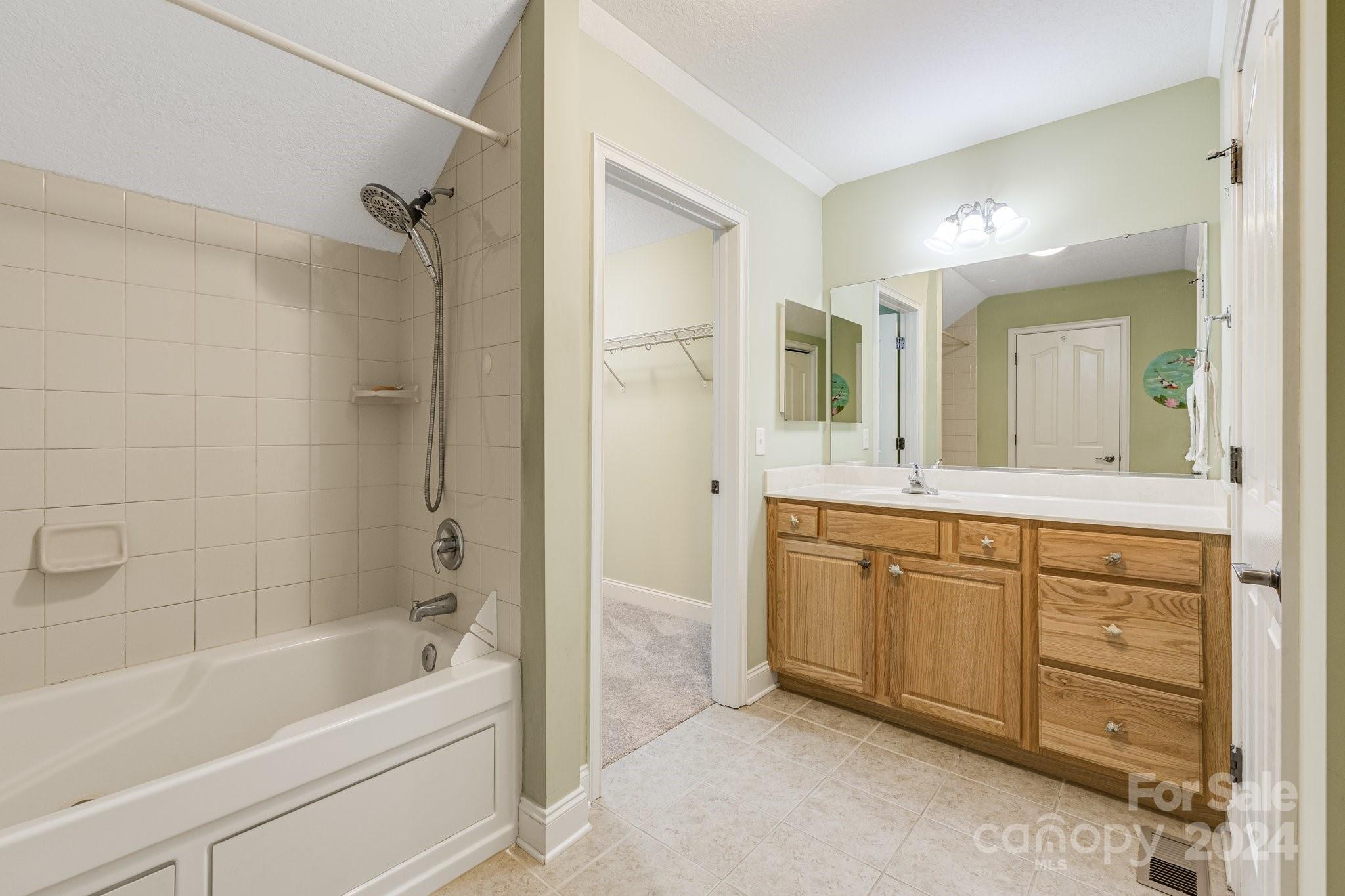 Craggy View Cottages - Residential