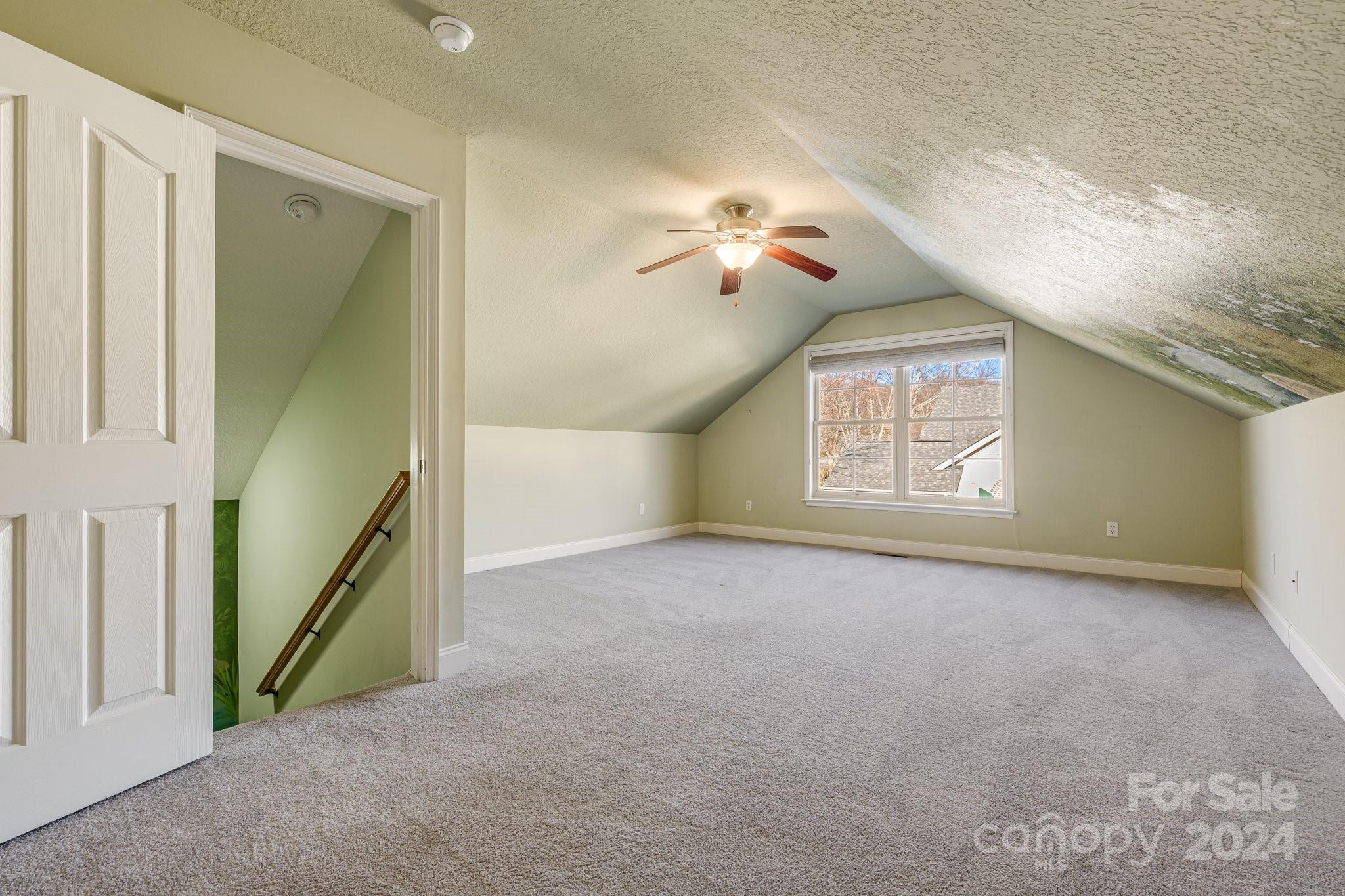 Craggy View Cottages - Residential