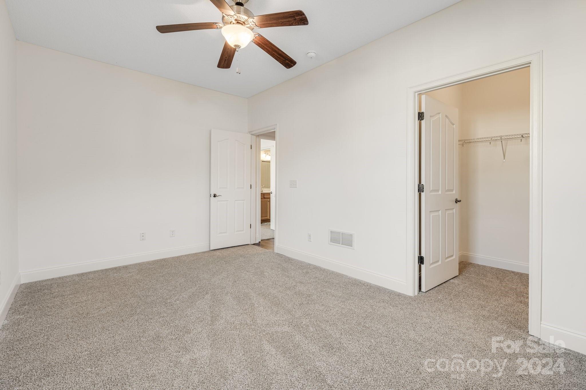 Craggy View Cottages - Residential