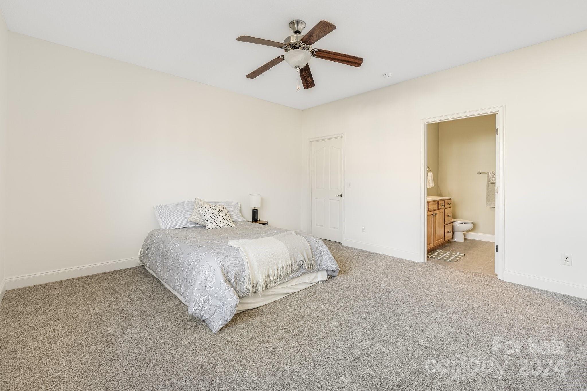 Craggy View Cottages - Residential