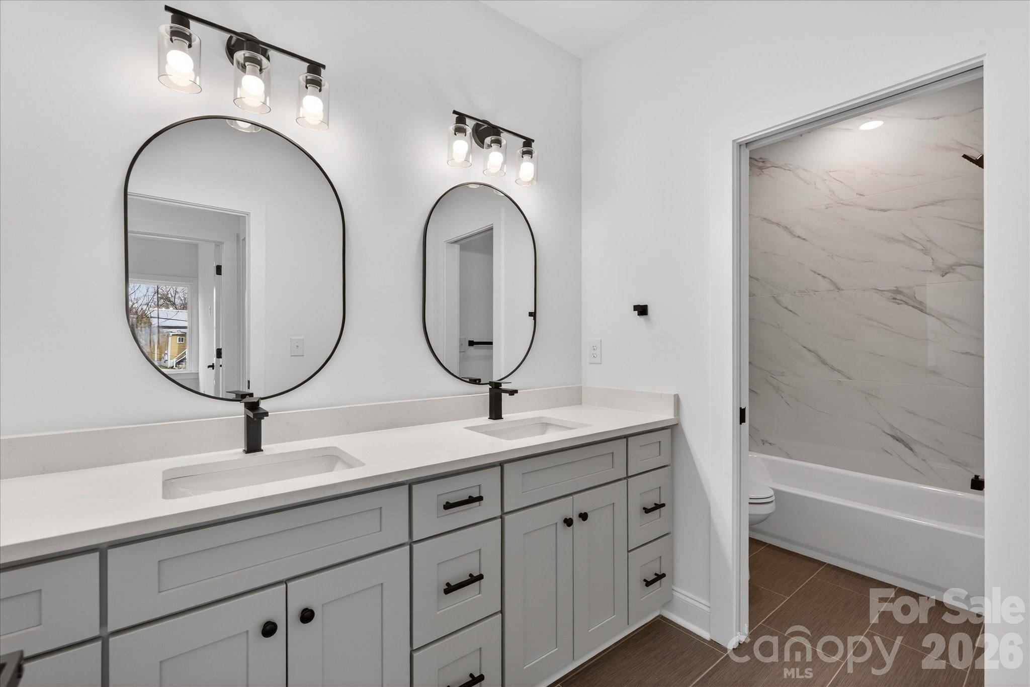 Lakewood - Residential