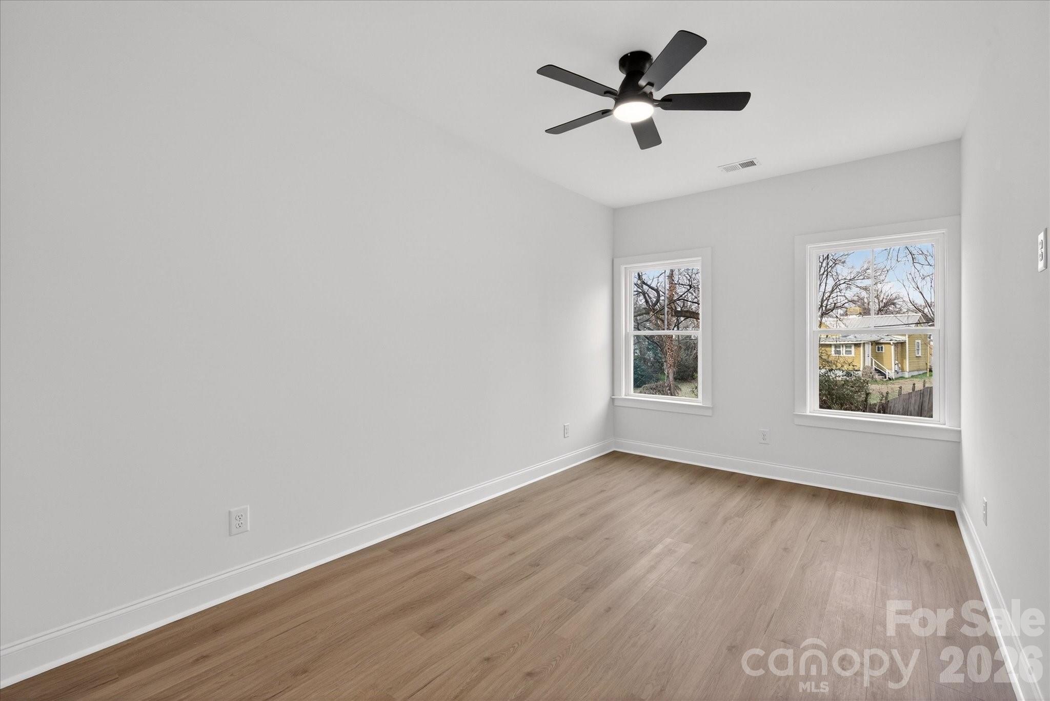 Lakewood - Residential