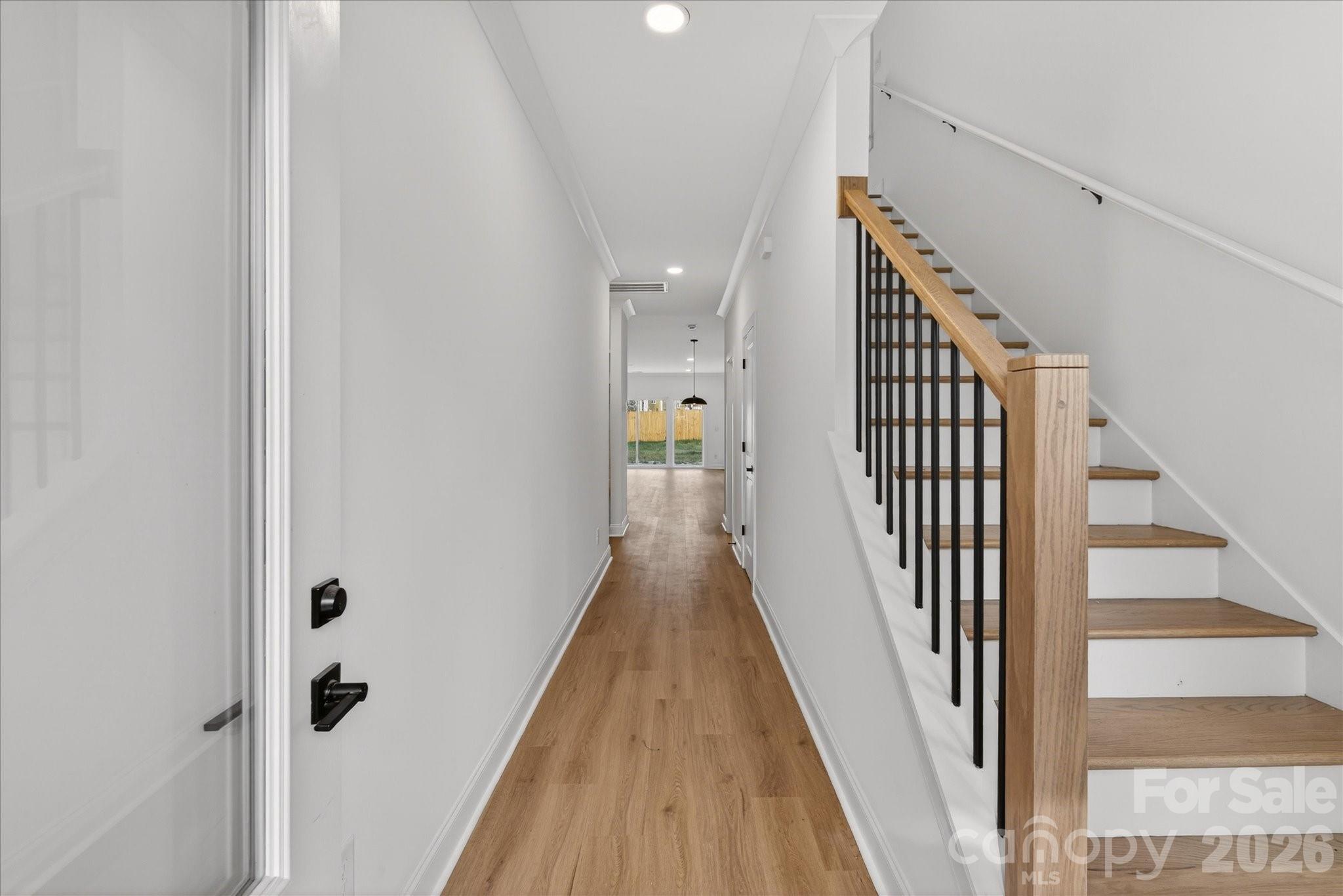 Lakewood - Residential