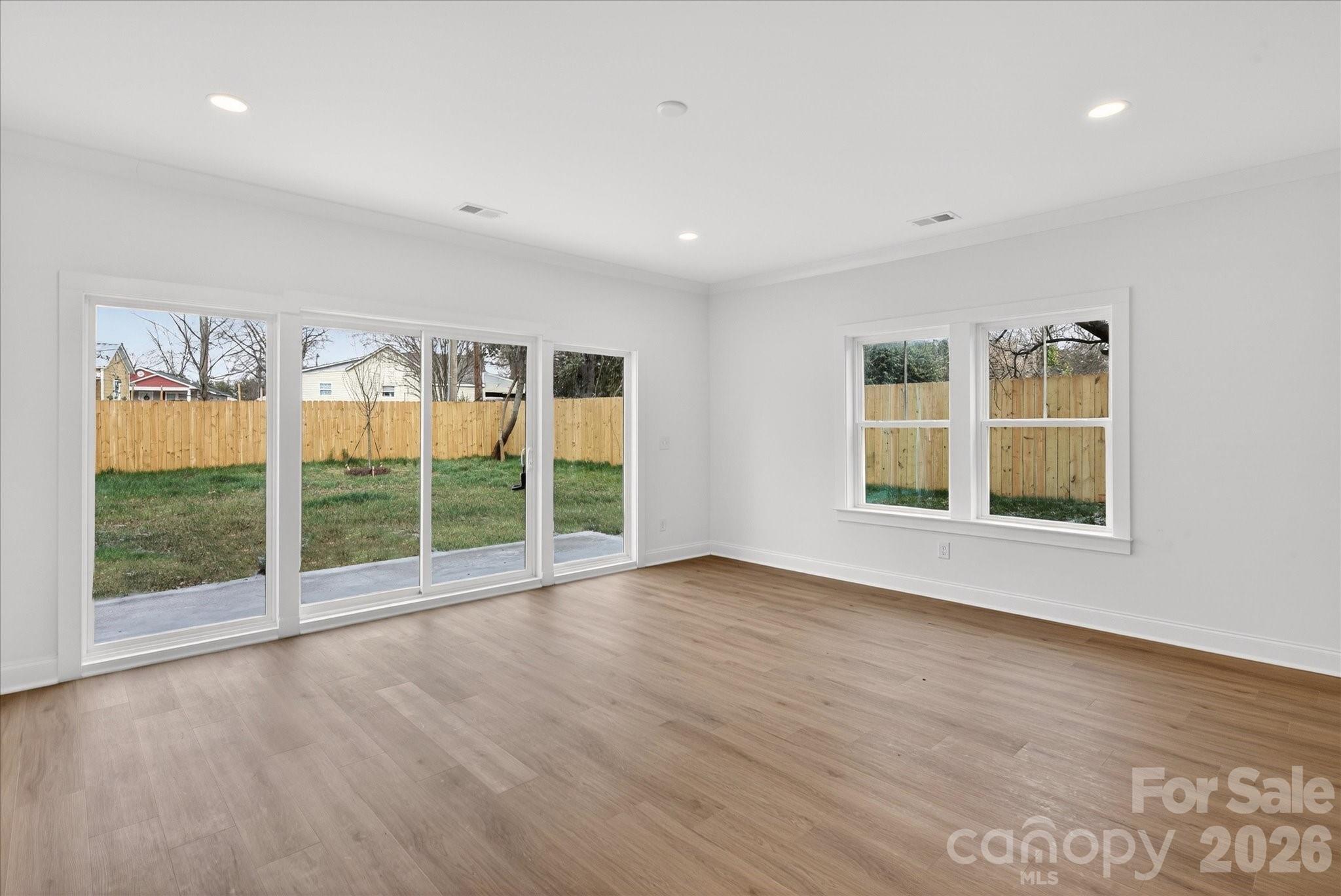 Lakewood - Residential