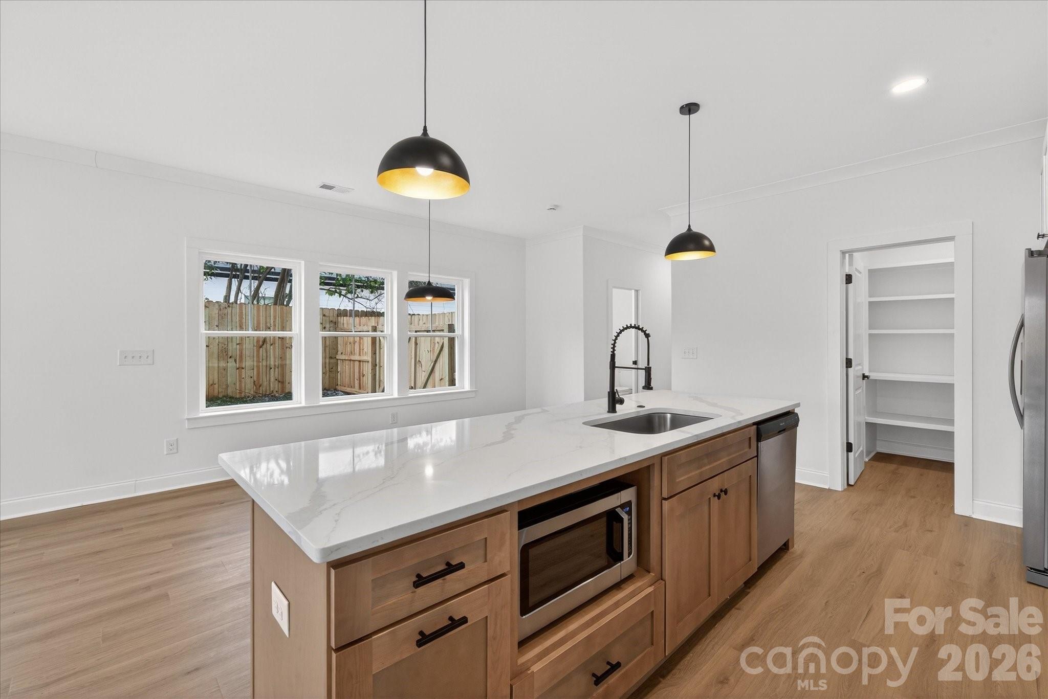 Lakewood - Residential