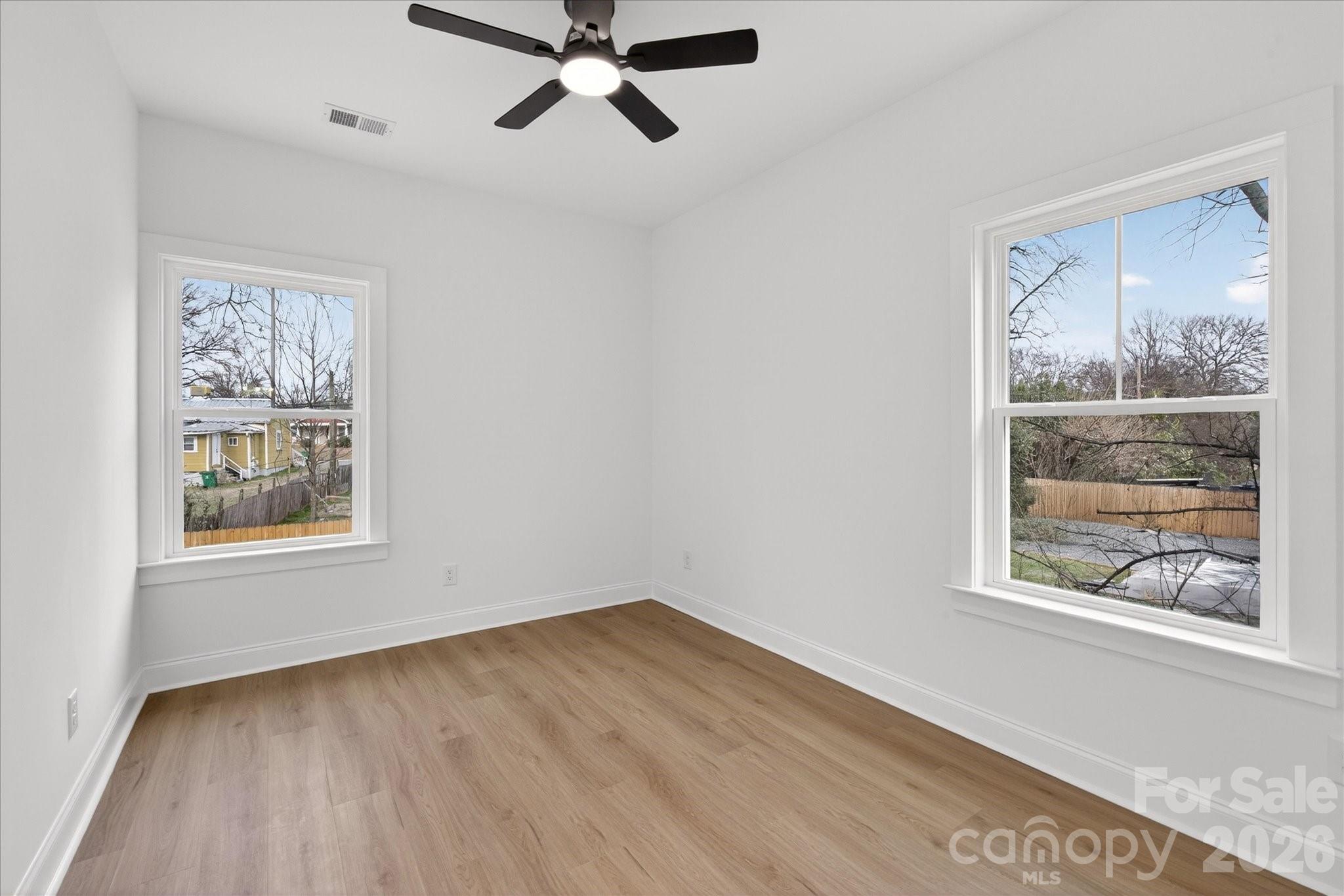 Lakewood - Residential