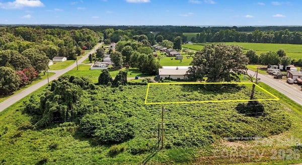US-64, MOCKSVILLE, NC 27028 - Image dd5d0dd6d358b292f2a072b5f170fa74/1144970865