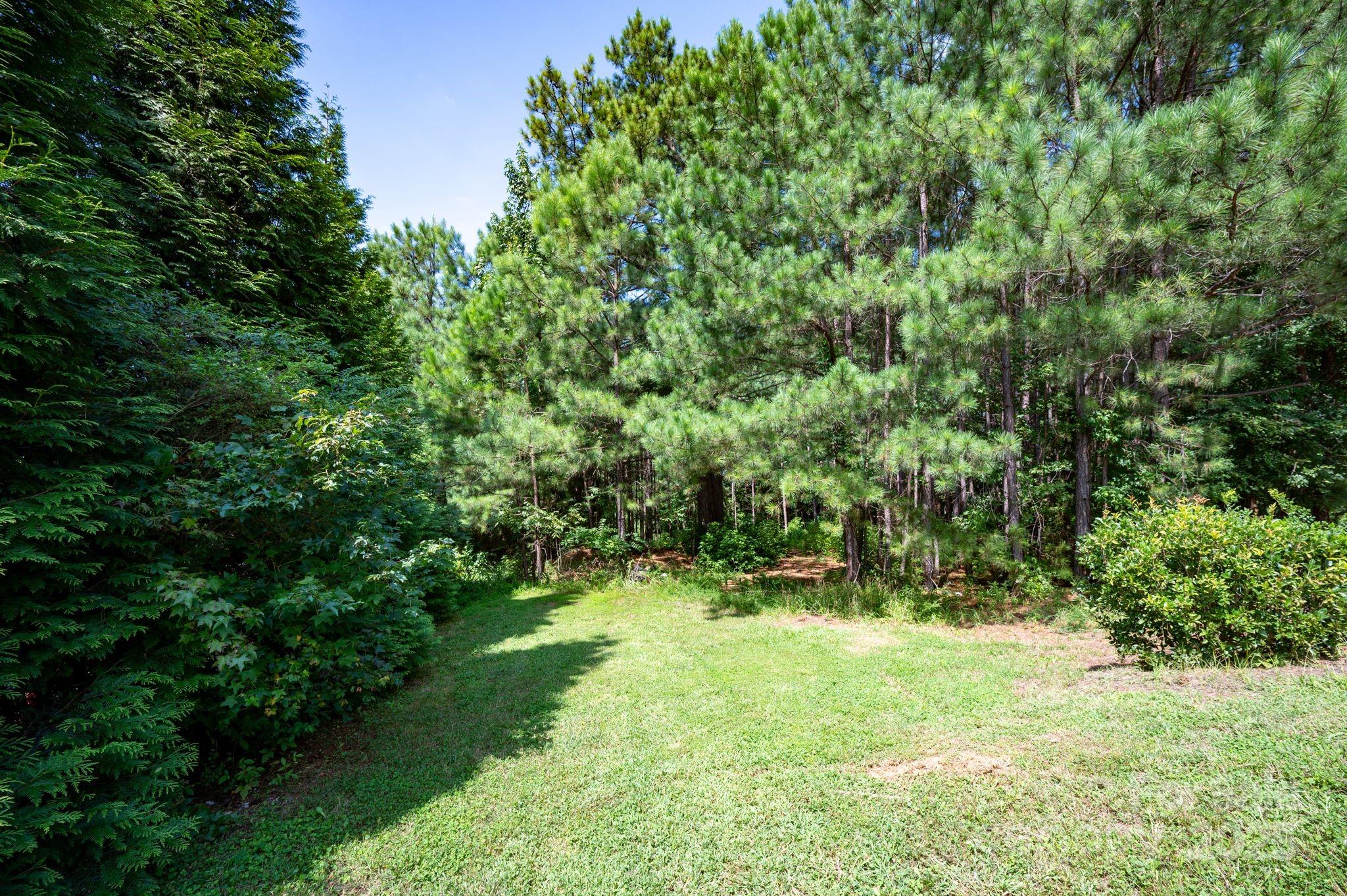 127 Palos Verde Road