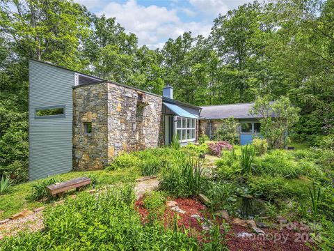 Featured picture for the property 4141933