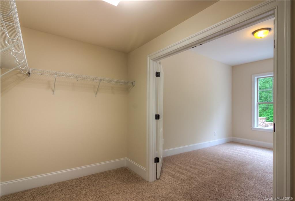 The Manors at Lake Ridge - Residential