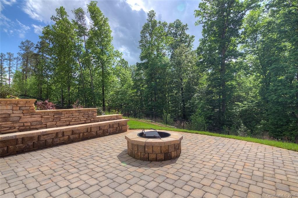 The Manors at Lake Ridge - Residential