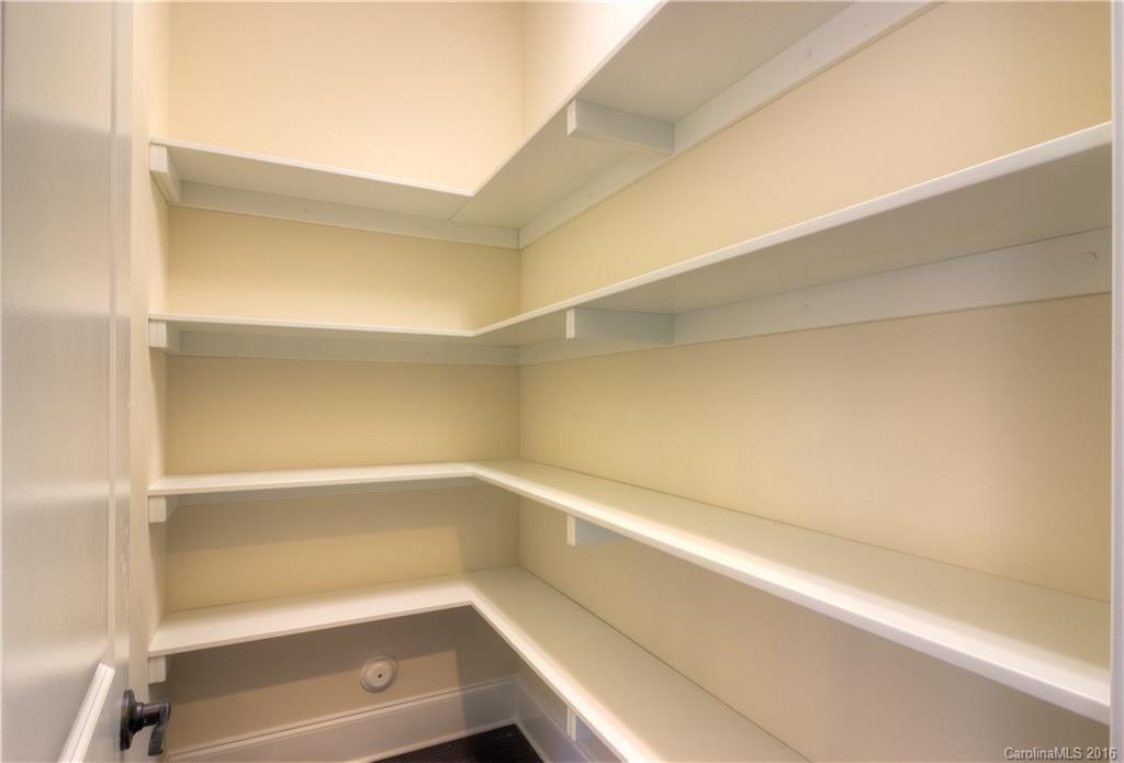 The Manors at Lake Ridge - Residential