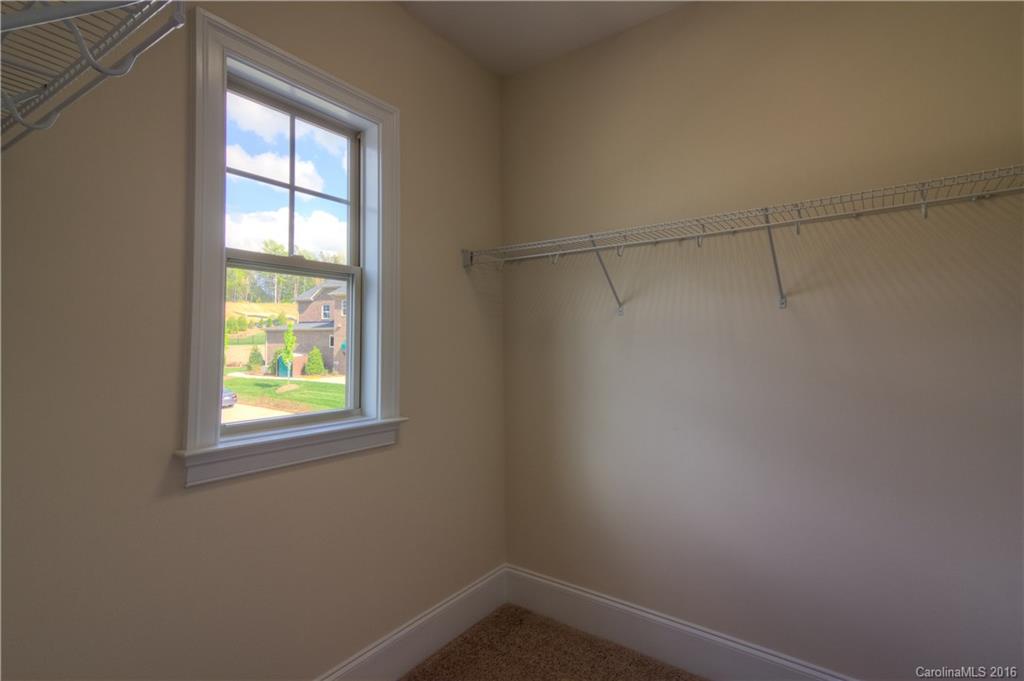 The Manors at Lake Ridge - Residential