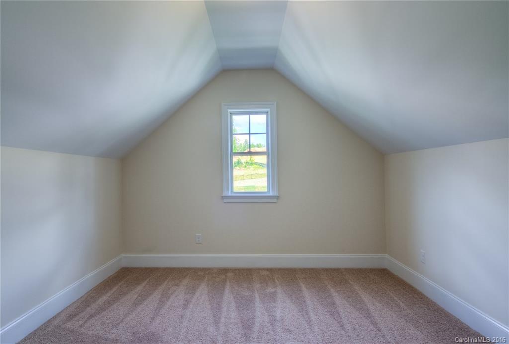 The Manors at Lake Ridge - Residential