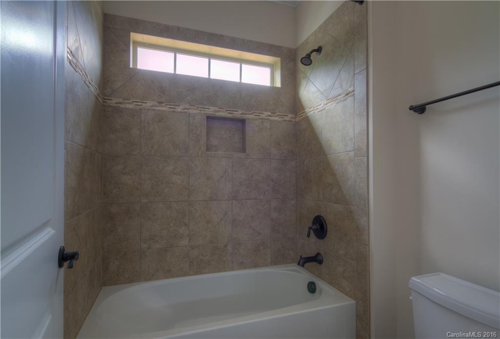 The Manors at Lake Ridge - Residential