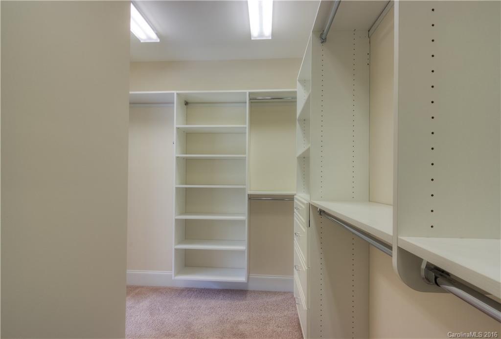 The Manors at Lake Ridge - Residential