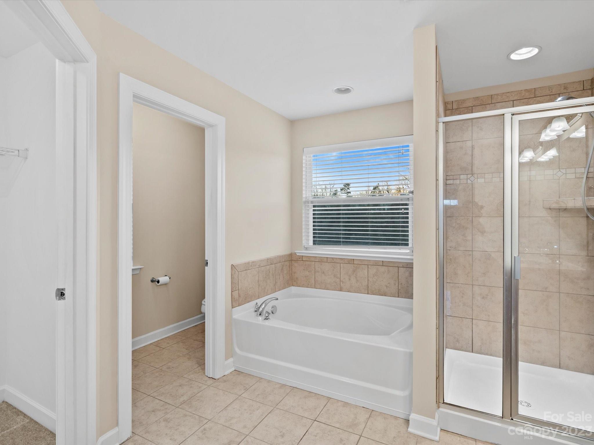 Enclave - Residential