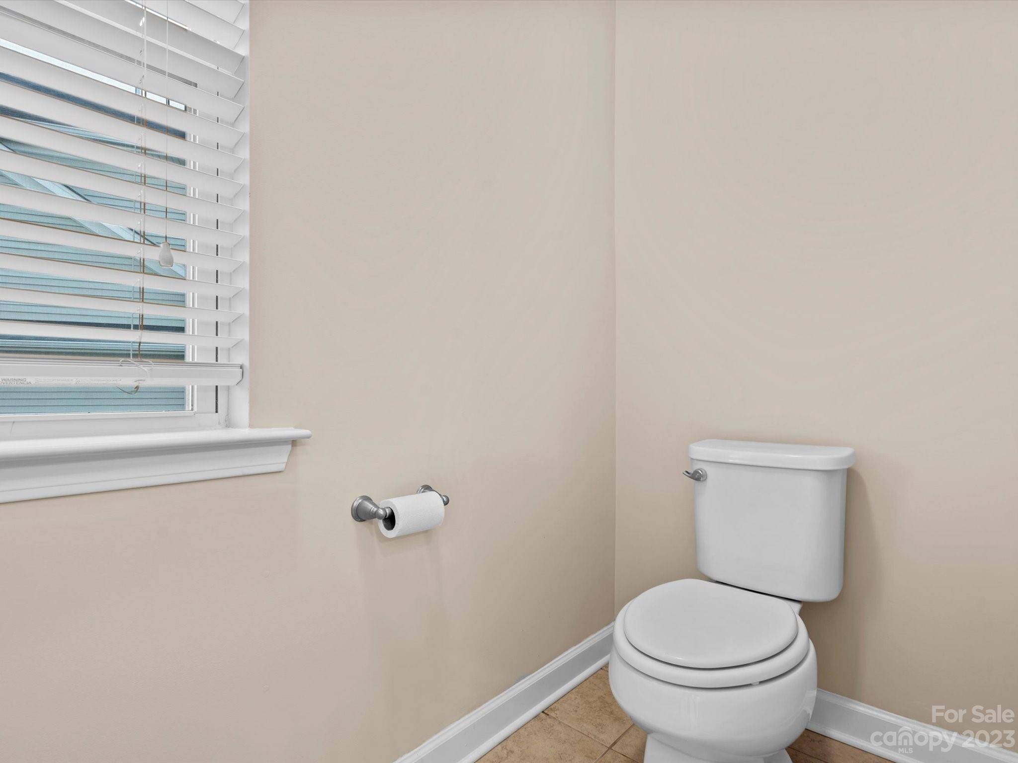 Enclave - Residential