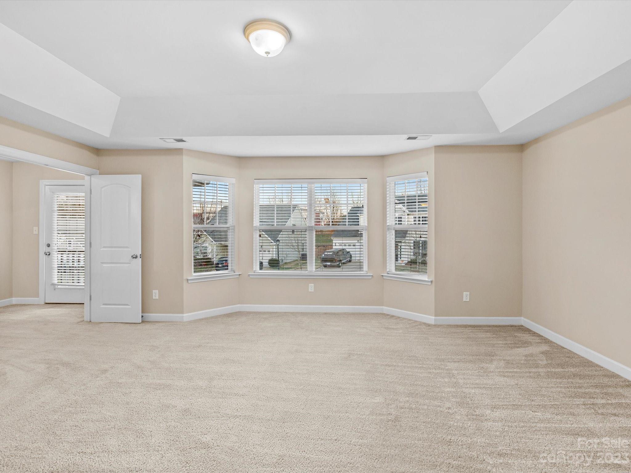 Enclave - Residential
