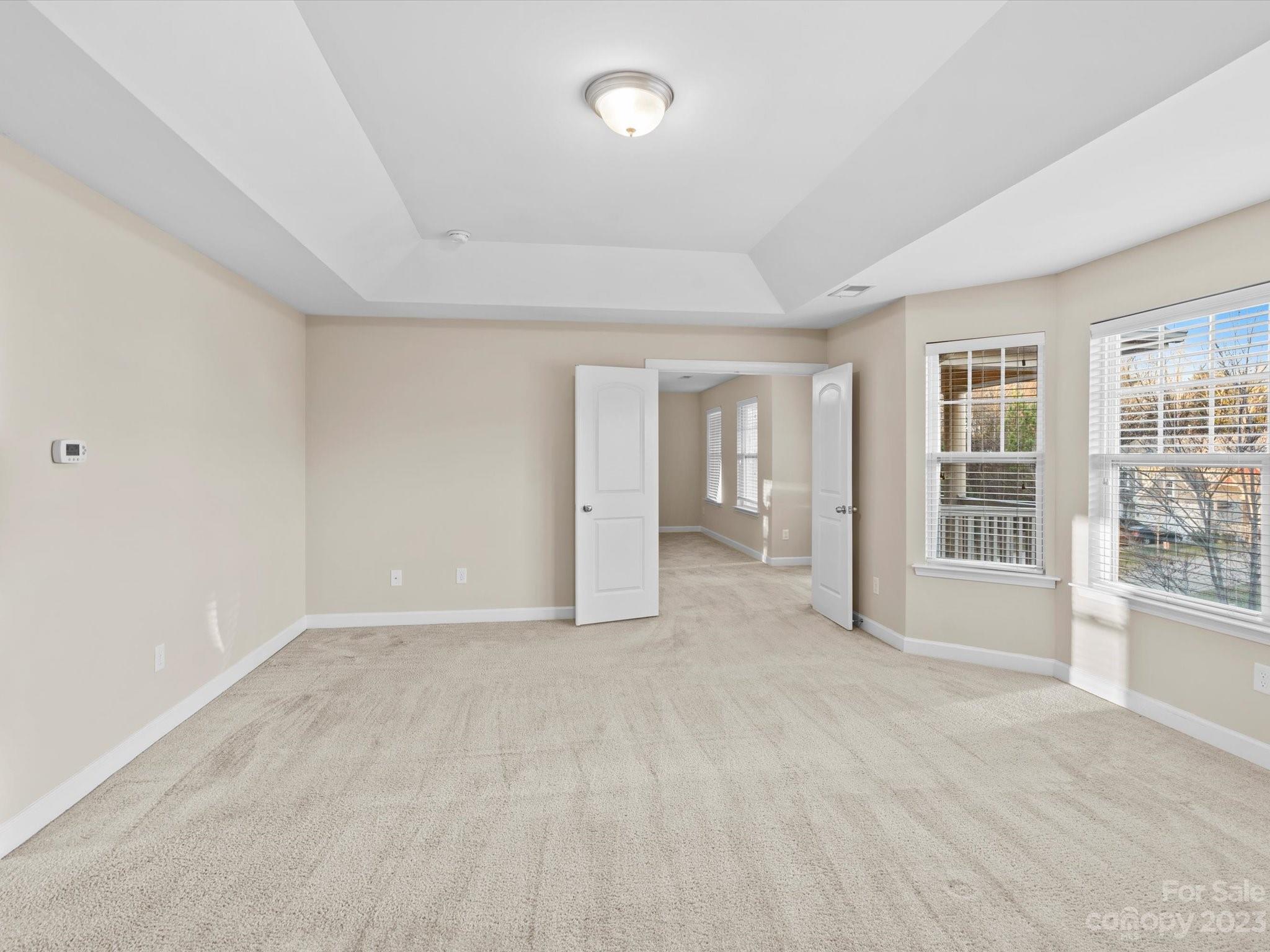 Enclave - Residential