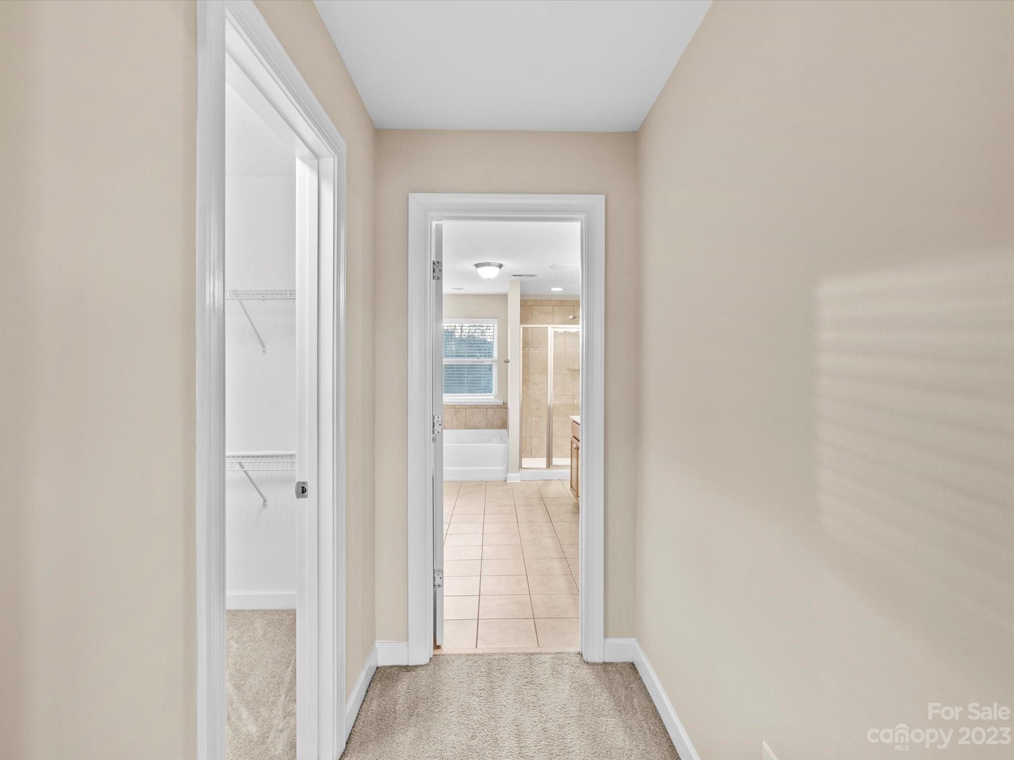 Enclave - Residential