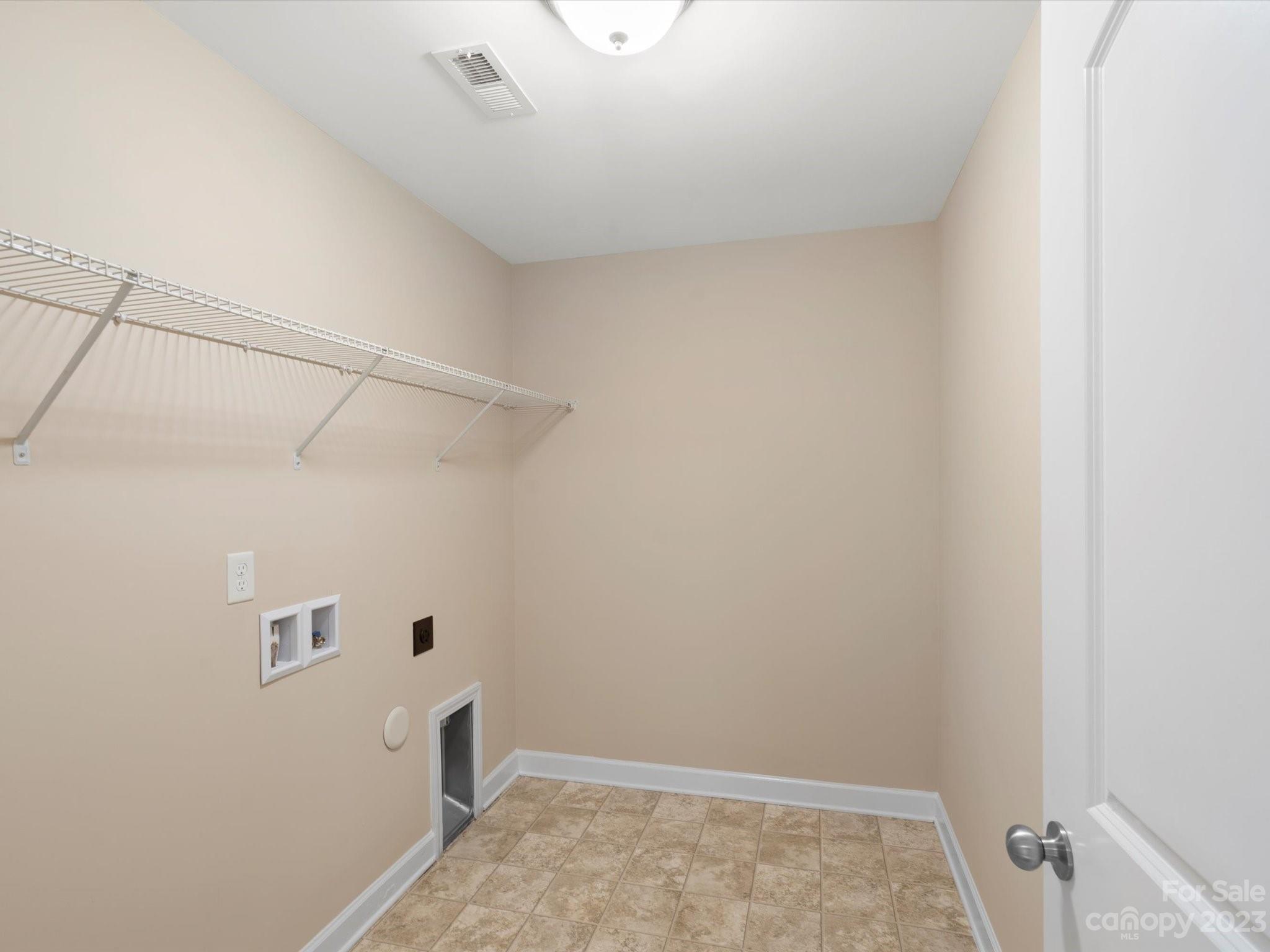 Enclave - Residential