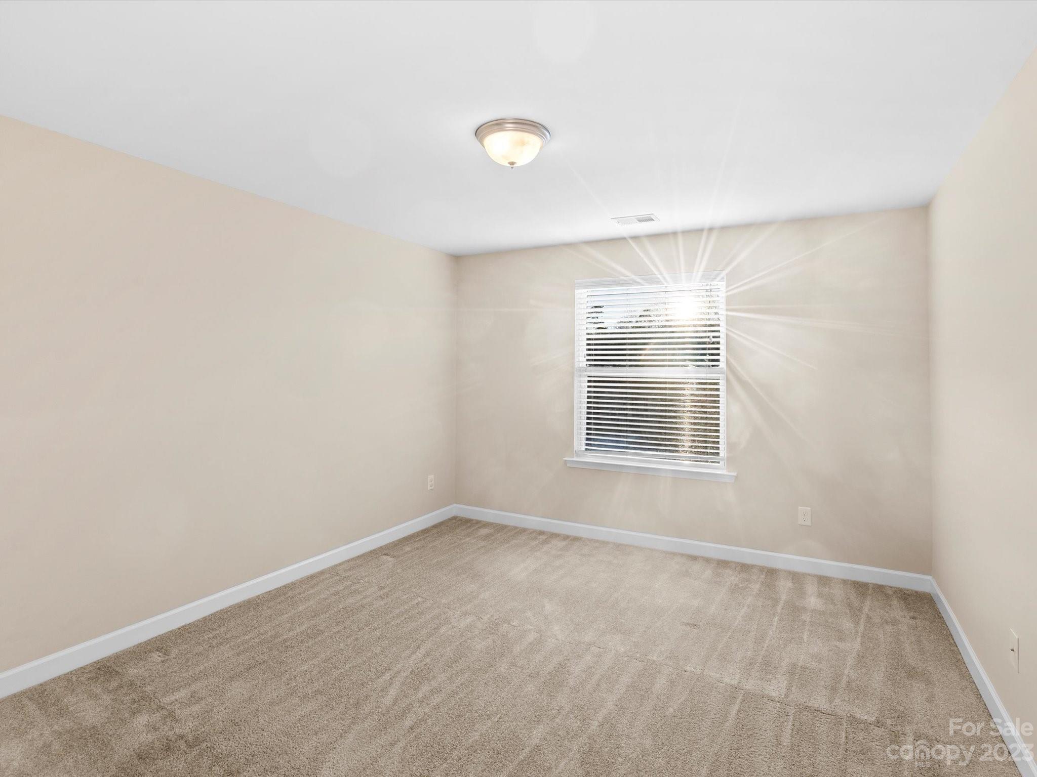 Enclave - Residential