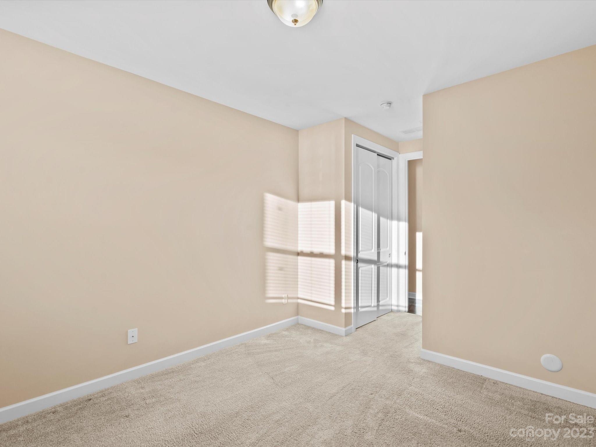Enclave - Residential