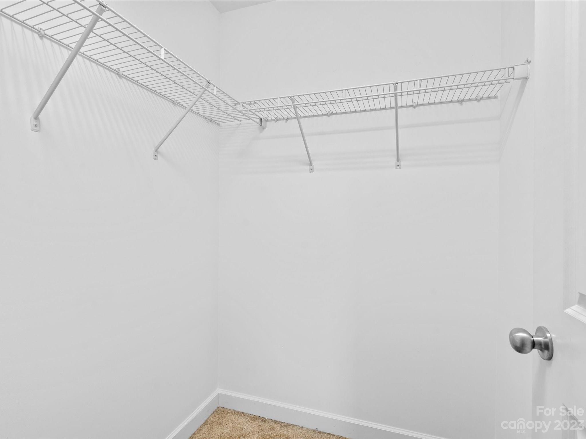 Enclave - Residential