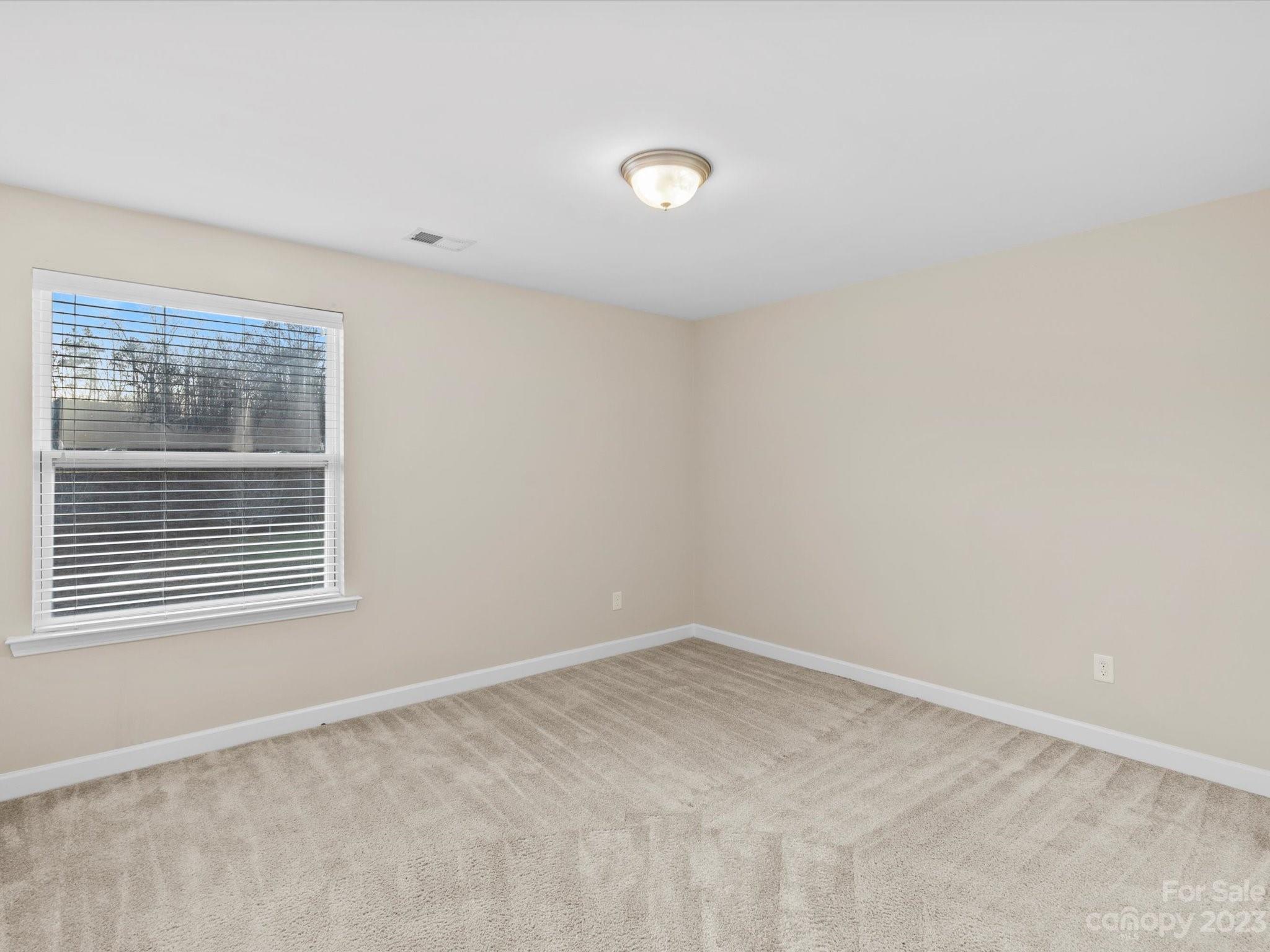 Enclave - Residential